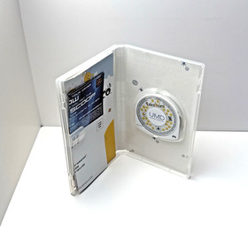 Loco Roco Sony PlayStation Portable PSP Mint CIB Refurbished & Tested