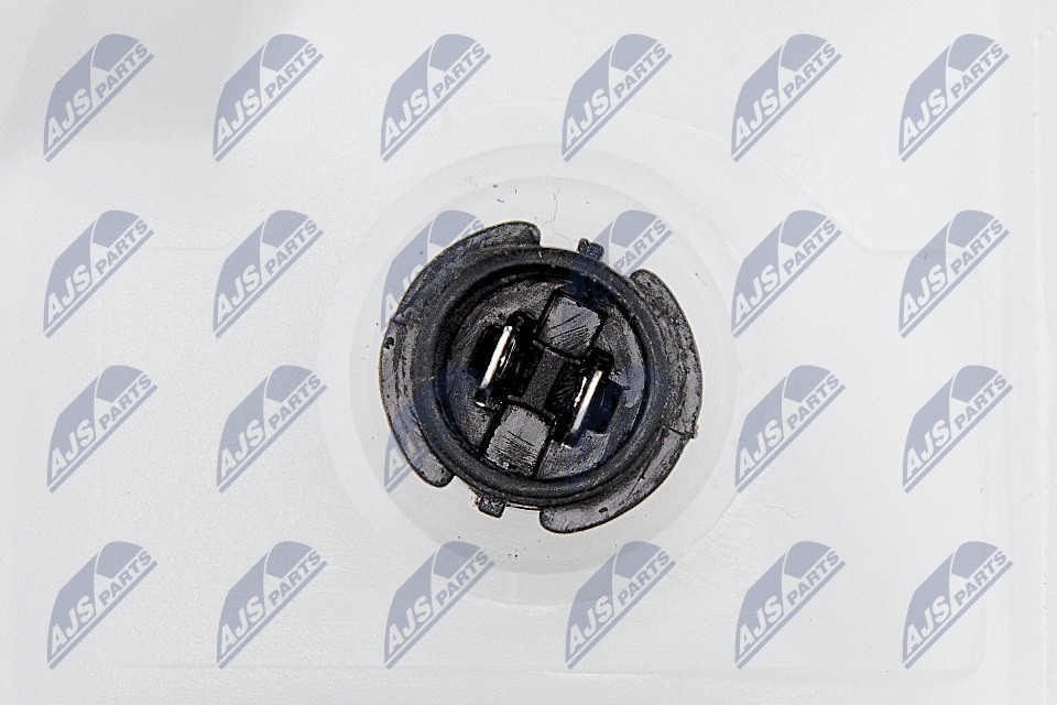 Expansion tank suitable for Audi A4 94-01 /VIN->8D-V-400 000, Round plug - Image 8