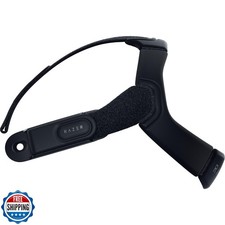 Razer Adjustable VR Head Strap System for Met...