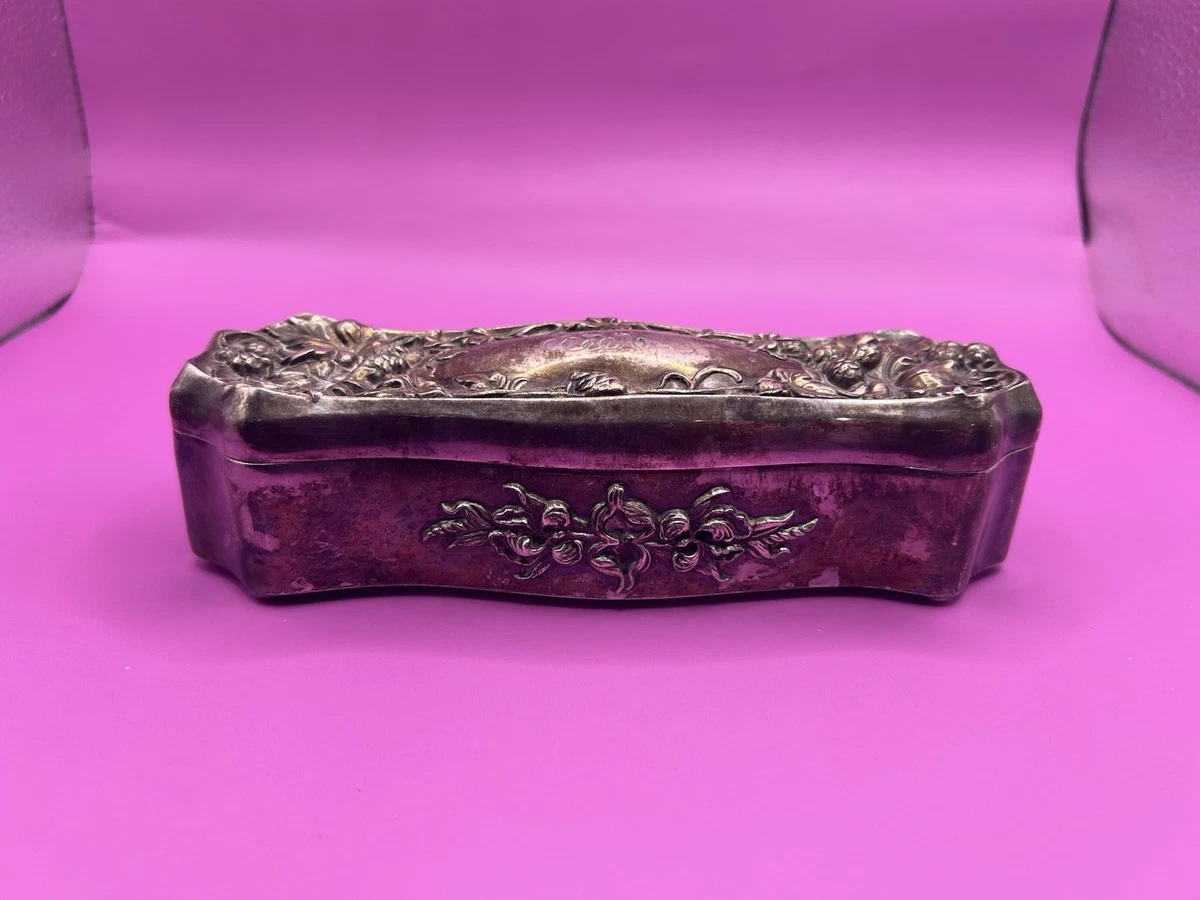 forbes silver co products for sale | eBay