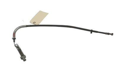 Yamaha Moto 4 250 2x4 90 Cable Brake Front 3GH-26361-00-00 #2 54341