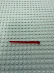 LEGO NINJAGO Day Of The Departed Ultra Stealth Raider 70595 In 2006 Used Japan