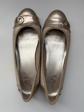 Anne Klein Women's Sport Ballet Flats Size 9