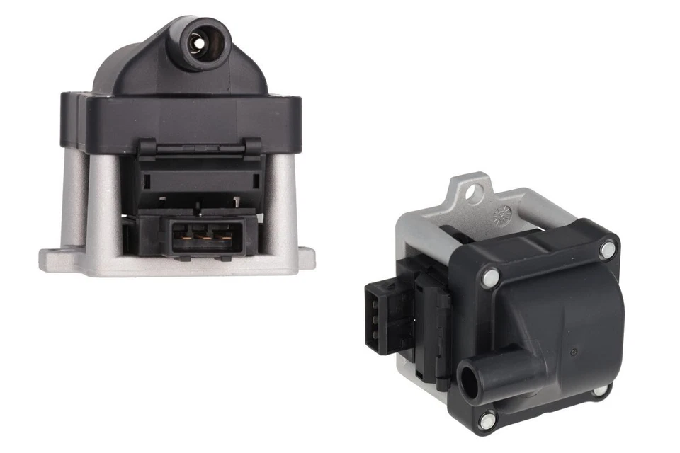 BOBINA ACCENSIONE 245092 PER SEAT IBIZA/II CORDOBA/Vario INCA FURA TOLEDO AROSA VW - Immagine 3 di 4