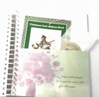 Hallmark Greeting Card & Note Organizer — photo 3