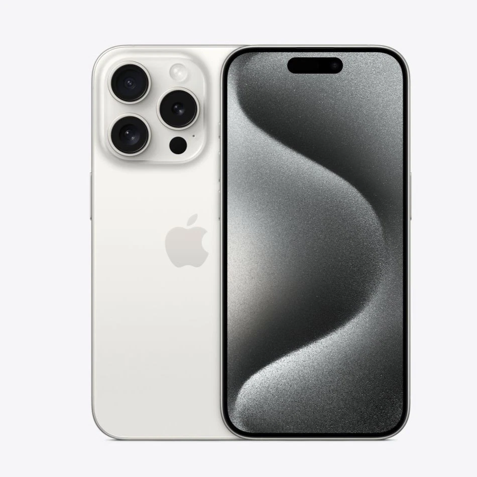 iPhone 15 Pro 256GB for Sale | Shop New & Used Cell Phones | eBay