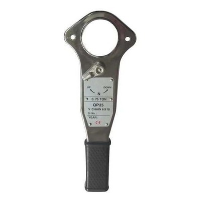 Dayton Ggs_48299 Lever