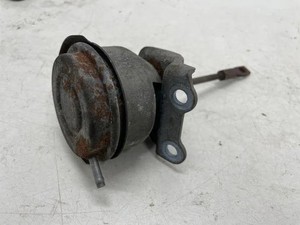 VW GOLF VII Variant BA5, BV5 Vakuum-Turboladersteuerung 1.40 Petrol 22158459