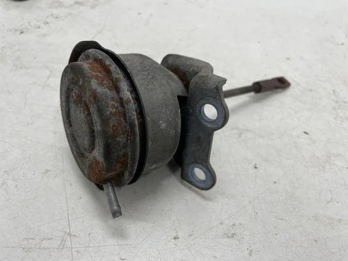 VW GOLF VII Variant BA5, BV5 Vakuum-Turboladersteuerung 1.40 Petrol 22158459