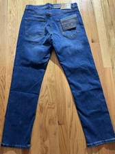 Weatherproof Vintage 1948 Jeans 
