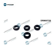 Injecteur Mitsubishi 3000