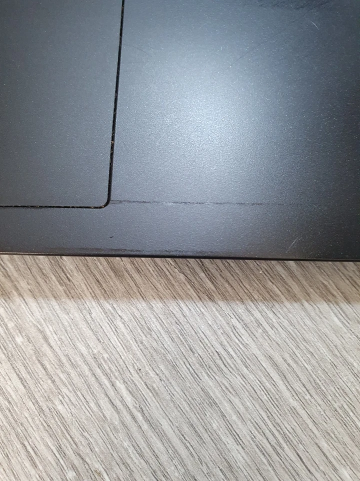 Lenovo ThinkPad E14 · i5-10210U · 16GB · 256GB, photo 4 of 5