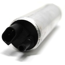 Carburateur Mg ZT