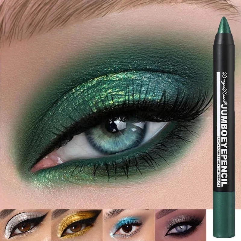 Eyeshadow Stick Set