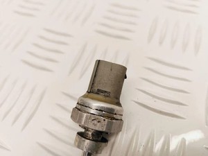 RENAULT KADJAR HA, HL DPF-Drucksensor 223650901R 1.60 Diesel 96kw 2017 33240653