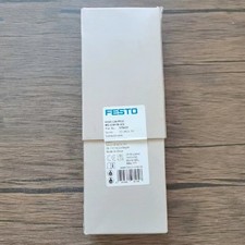 NEW FESTO VUVS-L30-P53E-MD-G38-F8-1C1 575632 solenoid valve
