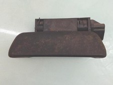 Porte avant et accessoires Citroen ZX