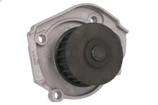 Pompe à eau Lancia YPSILON