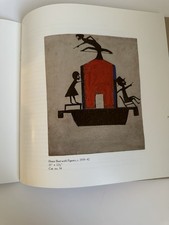 bill traylor products for sale | eBay