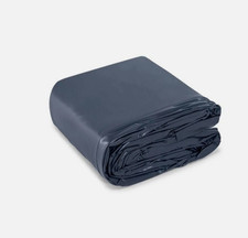 OEM Intex POOL COVER For 16x32x52 Rectangular...