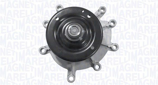 Magneti Marelli Wasserpumpe 352316170094 FüR Dodge Jeep-image