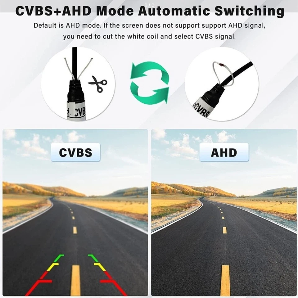 Reproductor de MP5 7" Android 13 Carplay Coche Estéreo 64GB Radio GPS WiFi 2 Din Navegación Foto 4 de 4