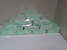 Dog Pee Pads for Dogs XXL 36"x36" Huge Puppy Pads 50 Counts Extra Large