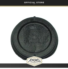 LAND ROVER DISCOVERY 2 TD5 CYLINDER HEAD FRONT CAMSHAFT OIL SEAL LDI100030