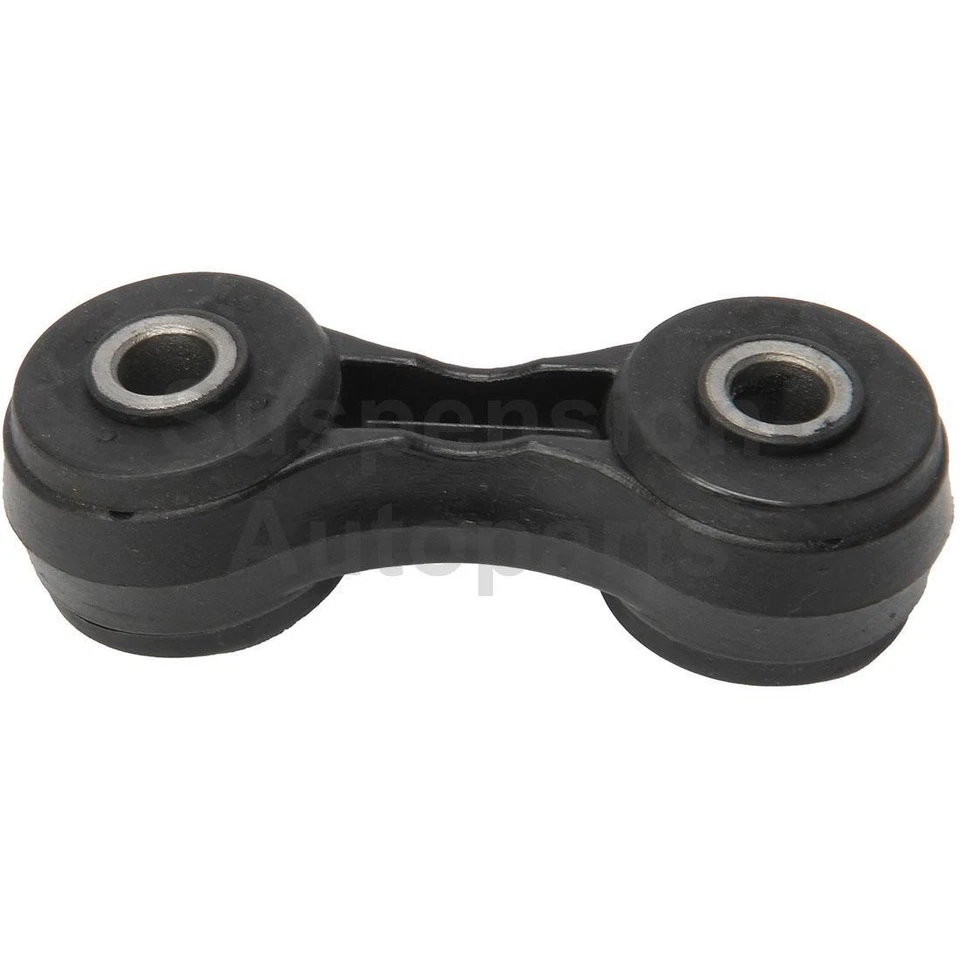 Barra estabilizadora trasera izquierda para Audi A6 Quattro_SU 2000 2001 2002 2003 2004 1999 1998 Foto 2 de 4