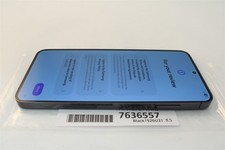 Samsung Galaxy S24+ 256GB Black - Unlocked AT&T T-Mobile Verizon GSM 7636557