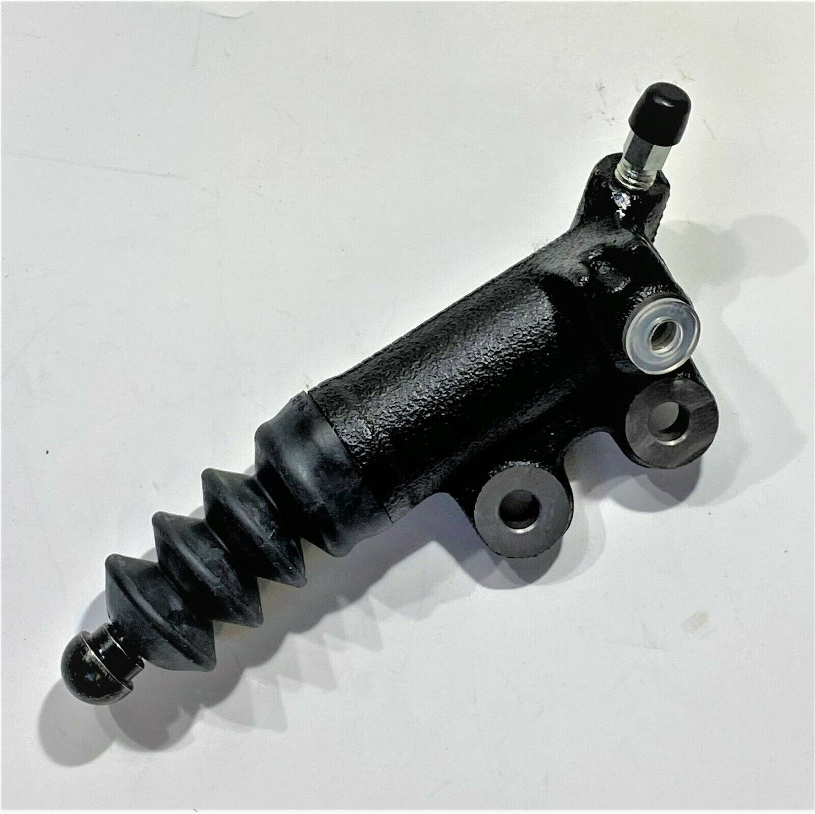 46920S2A003 & 46930S2A003 Clutch Master & Slave Cylinder Set for 0003