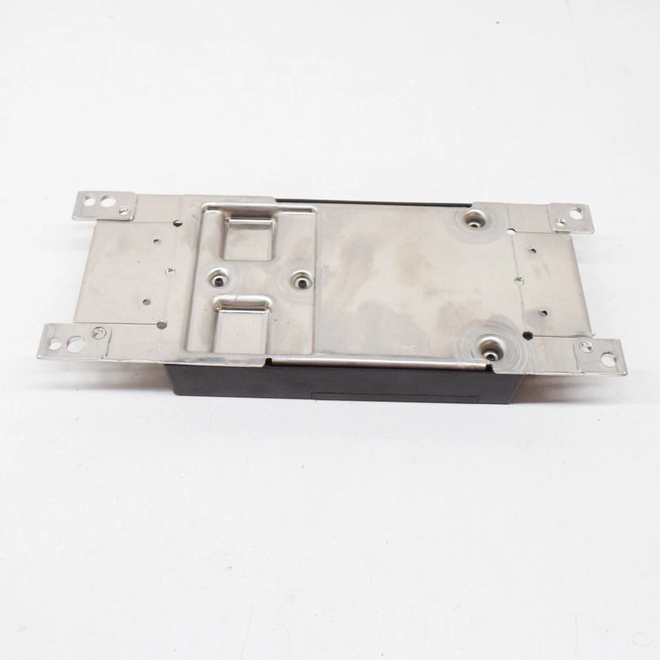 BMW 2 Coupé F22 Interfaccia telematica Bluetooth Modulo di controllo ECU 9297787 - Immagine 4 di 4