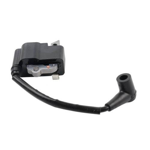 Zündspule für Stihl MS210C MS230C MS250C Easy Start 1123 400 1301 - Bild 6 von 10
