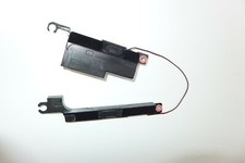 DELL INSPIRON 3521 3531 5537 INTERNAL SPEAKERS SET LEFT RIGHT P07CN PK23000JZ00