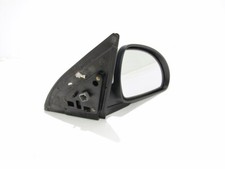 Retroviseur droit (ou coque) Kia CEED