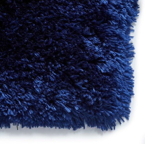 SMALL - LARGE SUPER SOFT LUXURY 8.5cm LONG PILE COLOURFUL DENSE SHAGGY POLAR RUG - Picture 57 of 70
