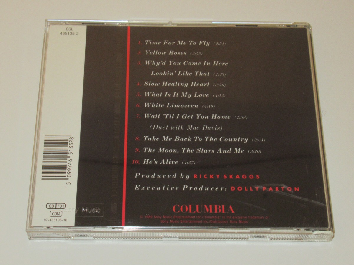 BCM CD クララ・ウォード 5ec61d99ce71f6c7a1a848ea2ac245