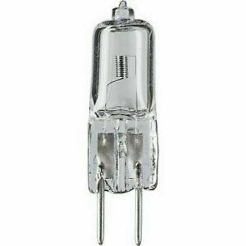 Ampoule Halogène OSRAM Superphot 1000W 230V - Pour Projecteurs - Neuf Sous Blister