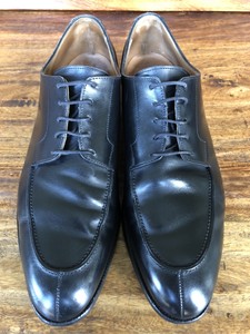 peal and company shoes