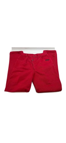 rocky mountain jeans