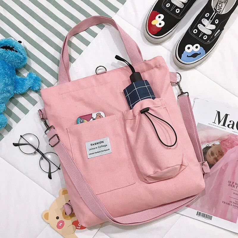 Cute handbags for women sale