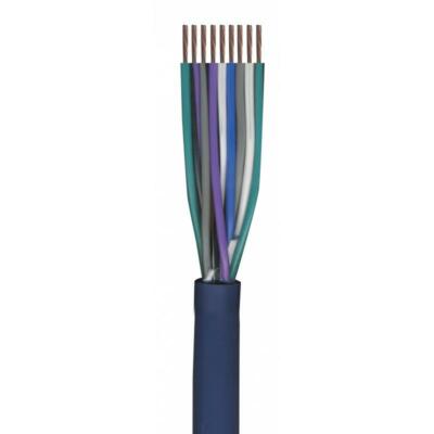 STINGER SGW9920 SGW9920 9 CONDUCTOR SPEEDWIRE - 20 FOOT ROLL