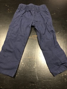 carters 3t pants