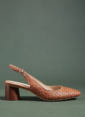 loeffler randall martine