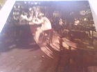 LED ZEPPELIN   1979  ATLANTIC   SSK 59410   THROUGH THE OPEN DOOR   PLAYED  EX++