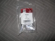 QRP Moen Cartridge Puller #08-0423   *NEW*