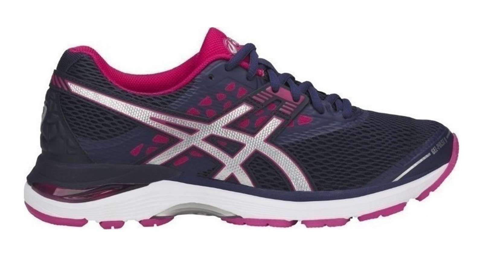 asics t7f8n