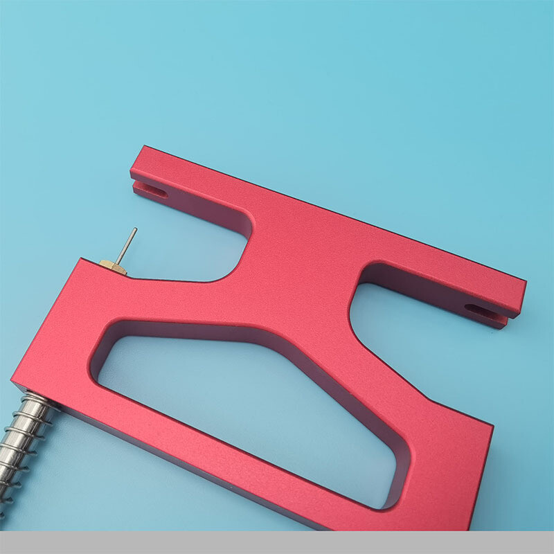 Stainless Steel Piano Center Pins Removal Tool Accessories Repair Piano