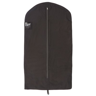 D'aspirateur Homme Voyage Sacs De Couverture Costume Housse Vêtement
