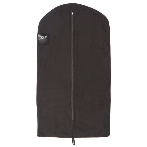 Travel Suit Carrier Cover Garment Bag 